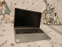 戴爾（DELL） Pro靈越15大屏輕薄本3530升級DC15250 15.6英寸超極本女大學(xué)生便攜學(xué)習辦公游戲手提筆記本電腦 15Pro推薦【酷睿i5 120Hz護眼屏】 32G內存/2TB高速固態(tài) 曬單實(shí)拍圖