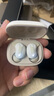 蛇圣小悠2025新款柏林之聲主動(dòng)降噪睡眠藍牙耳機無(wú)線(xiàn)入耳式睡覺(jué)專(zhuān)用不壓耳助眠asmr隔音耳塞排行前十 曬單實(shí)拍圖