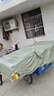 冠奇電動(dòng)護理床老人家用多功能癱瘓病床全自動(dòng)智能醫用床大小便翻身床 GQ-A221手電兩用【整體翻身】【防側滑防下滑】 曬單實(shí)拍圖