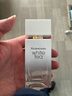 伊麗莎白雅頓（Elizabeth Arden）白茶女士淡香水 節日送女友生日禮物 白茶50ml 曬單實(shí)拍圖