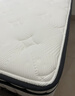 雅蘭乳膠床墊天然黃麻獨立彈簧床墊 有度.旗艦版3.0 1.8x2米 偏硬 曬單實(shí)拍圖