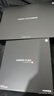小米Xiaomi 14Ultra 徠卡光學(xué)Summilux鏡頭 大師人像 雙向衛星通信 第三代驍龍8 16+1T 鈦金屬特別版 曬單實(shí)拍圖