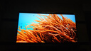 海信電視E8Q 85英寸 信芯H6 U+MiniLED  黑曜屏 首發(fā)330Hz高刷 帝瓦雷音響 E8NPRO升級 國家補(bǔ)貼85E8Q 曬單實(shí)拍圖