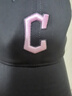 MLB棒球帽情侶款時(shí)尚大標軟頂鴨舌帽百搭送禮禮物3ACP6601N-45CGS-F 曬單實(shí)拍圖