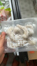 東方甄選翡翠蝦仁去蝦線(xiàn)南美白蝦生鮮蝦水產(chǎn)速凍鎖鮮送禮 1kg(凈重)  【51-60】翡翠蝦仁1袋 曬單實(shí)拍圖