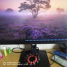 小米（MI）REDMI 27英寸顯示器 144Hz 300nits亮度 專(zhuān)業(yè)級色準低藍光愛(ài)眼電競電腦辦公顯示器屏 A27 2026款 曬單實(shí)拍圖