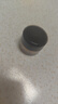 玉蘭油（OLAY）多效眼霜15g淡化細紋提拉緊致黑眼圈女士護膚品生日禮物送女友 曬單實(shí)拍圖