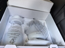 北鼎（Buydeem）養生壺大容量煮茶器燉煮一體燒水壺0膠水玻璃養生壺花茶壺燕窩燉盅煎藥壺送禮好物 【單壺+燉盅套件】K159T|燕窩湯粥 1.5L 曬單實(shí)拍圖