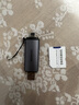 三星（SAMSUNG）256GB TF MicroSD 內存卡 4K高速藍卡 U3A2V30 讀速180MB/s 游戲機無(wú)人機運動(dòng)相機存儲卡 PRO Plus 曬單實(shí)拍圖