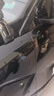 龜牌（Turtle Wax）冰蠟汽車(chē)鍍膜劑 車(chē)漆玻璃養護水蠟鍍膜水晶噴霧驅水500ml 120205 曬單實(shí)拍圖