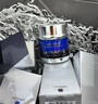 萊珀妮（La Prairie）魚子精華瓊貴眼霜20ml護(hù)膚品禮盒保濕緊致提升抗皺生日禮物女 曬單實(shí)拍圖