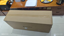 山水（SANSUI）DV-95E回音壁電視音響 5.1.2杜比全景聲家庭影院 家庭KTV套裝智能藍(lán)牙家用K歌卡拉OK 帶麥克風(fēng) 曬單實拍圖