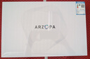 ARZOPA阿卓帕16.1英寸2.5K 180Hz 高色域便攜式顯示器 筆記本電腦手機副屏Switch Ps5/4顯示屏Z3FC  曬單實(shí)拍圖
