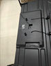 適用于長(cháng)虹TCL三星電視底座32-58寸 43A1U 39M1 55D2000i 49A1U 32寸通用底座（拍照電視接口） 曬單實(shí)拍圖