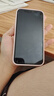 蘋(píng)果 iPhone11 蘋(píng)果11 靚機99新原裝屏 二手蘋(píng)果手機 國行全網(wǎng)通4G雙卡雙待 靚機 白色(店長(cháng)主推極速發(fā)貨) 95新128G精選靚機（電池100+快充大禮包） 曬單實(shí)拍圖