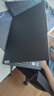 ThinkPad T14 Gen5銳龍版2025補貼20%工程師本聯(lián)想T系列14英寸輕薄商務(wù)辦公設計IBM高端筆記本電腦 32G內存 1TB固態(tài)硬盤(pán) 升配版 R7 PRO-8840U 高色域屏 人臉識 曬單實(shí)拍圖