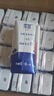 光明優(yōu)加純牛奶200ml*24盒鉆石裝3.6g原生乳蛋白營(yíng)養早餐奶家庭分享裝 曬單實(shí)拍圖