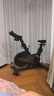 麥瑞克（MERACH）動(dòng)感單車(chē)自發(fā)電家用健身房運動(dòng)器材室內靜音自行車(chē) 黑曜騎士Turbo 2025旗艦-超感強磁控-AIMia私教 曬單實(shí)拍圖