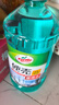 龜牌（Turtle Wax）硬殼防凍玻璃水-25°汽車(chē)強力去油膜去污雨刮水四季通用2L*2瓶 曬單實(shí)拍圖