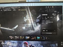 微星（MSI）全家桶 i5 14600KF/微星RTX5060/5070 顯卡直播電競游戲黑神話(huà)悟空臺式組裝電腦主機整機DIY組裝機 i5 14600KF+RTX5060新品丨配置三 曬單實(shí)拍圖