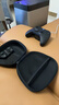 微軟（Microsoft）【明星同款】Xbox無(wú)線(xiàn)游戲手柄Elite 2精英2代二代 無(wú)線(xiàn)控制器 藍牙自定義 PC/平板/手機 空洞騎士 曬單實(shí)拍圖