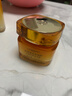歐萊雅小蜜罐水乳霜限量禮盒護(hù)膚品套裝化妝品補(bǔ)水保濕抗皺生日禮物 曬單實(shí)拍圖