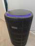 飛利浦（PHILIPS）空氣凈化器除甲醛神器新房急入住鼻炎專(zhuān)業(yè)家用寵物凈化機除煙味病毒過(guò)敏原螨塵國家補貼AC4228/01 曬單實(shí)拍圖