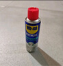 WD-40自行車(chē)鏈條清洗劑車(chē)身油污去除劑公路山地車(chē)飛輪泡沫清潔劑300ml 曬單實(shí)拍圖