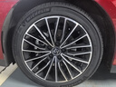 米其林（MICHELIN）汽車輪胎 245/45R19 102W 浩悅五代 Primacy 5 適配別克君威/君越 曬單實拍圖