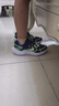 NIKE官方正品兒童 COSMIC RUNNER (PSV) 2025秋青少年運動(dòng)休閑鞋 HM4400-403 32 曬單實(shí)拍圖