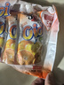 喜之郎 cici果汁果凍爽150g*5支1.5斤 多口味吸的可吸果凍 兒童休閑零食 曬單實(shí)拍圖
