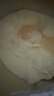 惠氏【官方授權】啟賦HMO嬰兒配方奶粉藍鉆1段(0-6月)850g【國產(chǎn)】 【先領(lǐng)120券】1段 850g 6罐 （24.10月產(chǎn)） 曬單實(shí)拍圖