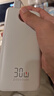 京東京造3c認證可上飛機充電寶20000毫安30W雙向快充移動(dòng)電源大容量適用戶(hù)外蘋(píng)果17華為小米榮耀 曬單實(shí)拍圖