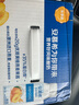 伊利安慕希黃桃燕麥風(fēng)味酸牛奶200g*8盒/箱 中秋送禮盒裝 曬單實(shí)拍圖