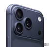 Apple/蘋(píng)果 iPhone 17 Pro 256GB 深藍色 支持移動(dòng)聯(lián)通電信5G 雙卡雙待手機 曬單實(shí)拍圖