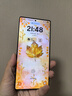 三星Samsung Galaxy S25 Ultra 超擬人AI助理 2億像素 AI拍照 驍龍8至尊版游戲手機 12GB+512GB 鈦銀藍 曬單實(shí)拍圖