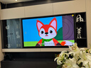 Vidda 發(fā)現(xiàn)X 2026款 75英寸 300Hz超高刷 墨晶屏 QD-Mini LED 以舊換新家電國(guó)家補(bǔ)貼液晶海信電視75VX5Q 曬單實(shí)拍圖