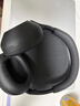 索尼（SONY）WH-1000XM6【政府補貼】頭戴式無線降噪耳機 AI智能降噪 黑色 雙11 購物推薦 曬單實拍圖