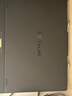 聯(lián)想拯救者R7000P 2025 游戲筆記本電腦(銳龍9 8940HX 16G 1T RTX5060 2.5K 240Hz 黑)國家補(bǔ)貼20% 曬單實(shí)拍圖