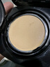 歐萊雅黑金氣墊C20冷調(diào)亮白持妝遮瑕奶油滋潤防曬BB霜生日禮物粉底液 曬單實拍圖