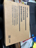 普聯(lián)（TP-LINK）8口千兆云管理交換機 【TL-SG1008D升級款】APP管理可支持即插即用 網(wǎng)線(xiàn)分線(xiàn)器分流器TL-SG2008D   曬單實(shí)拍圖