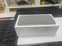 華為智選2025新機上市 5G新品 Hi暢享 80 Pro 昆侖玻璃十倍耐摔 OLED護眼屏 6100mAh+40W巨鯨續航 pura 晨光白 12G+512GB 官方標配+365天只換不修+碎屏險 曬單實(shí)拍圖