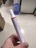 小林康夫去漬筆去污筆10ml去油漬衣服免水洗羽絨服清洗劑干洗劑神器清潔劑 曬單實拍圖