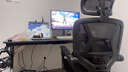 漫步者花再Halo PixelBar深淵字幕歌詞音響電腦桌面音箱 藍牙6.0有線音箱RGB燈效 破曉白 曬單實拍圖