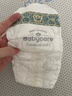 babycare金山茶花紙尿褲NB68片(<5kg)新生兒嬰兒尿不濕超薄透氣輕柔花苞褲 曬單實(shí)拍圖