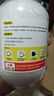 圣潔康 檸檬酸除垢劑食品級飲水機清洗劑電水壺杯去清除水垢清潔洗劑 檸檬酸除垢劑5瓶*500g 曬單實(shí)拍圖
