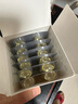 Noblebase【送1盒】進(jìn)口魚(yú)油高純度呵護記憶力DHA1500mg 美國進(jìn)口 高純度 高品質(zhì)-每顆都是獨立包裝 1盒 吸收淺 更適合周期服用 曬單實(shí)拍圖