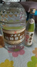 瀘旗純糧原漿【醇柔】52度5L高粱酒濃香型純糧食白酒 泡酒自飲 曬單實拍圖