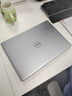 戴爾（DELL）筆記本電腦 國家補貼 靈越16PLUS-7640新款 120Hz 16英寸高性能輕薄本學(xué)生辦公 酷睿5 16G 1T 2.5K 曬單實(shí)拍圖