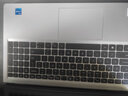 戴爾（DELL）靈越15pro3530/DC15 15.6英寸120Hz高刷超極本學習辦公輕薄本便攜商務(wù)家用AIPC全能手提筆記本電腦 靈越3530 13代酷睿i5 銳炬Xe顯卡 【90%客戶選擇】1 曬單實拍圖